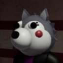 avatar ❬ Willow 𓂃⎙