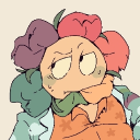 avatar ❬ Dandy 𓂃⎙