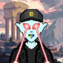 0xrtx
