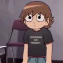 n0ahbug