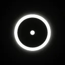 mars.apolyth