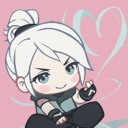 Discord Avatar