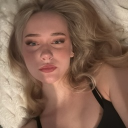 avatar 𝓕 ྀིྀི