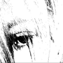 avatar 𝓕 ྀིྀི