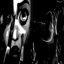 avatar 𝓕 ྀིྀི