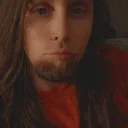 skettisocks