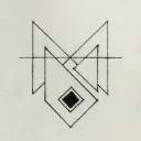 windheart_dev