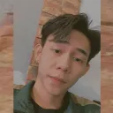 binkz5358