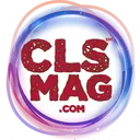 clsmag