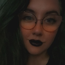 avatar Frau SchlauSchlau