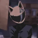 zuri_official