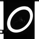 wormhole5046