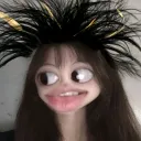 lt_nh