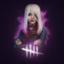 ged3_rbalex