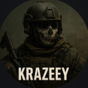 avatar Krazeey