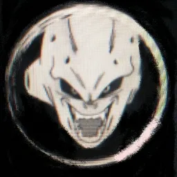 ---LilBowJeep---'s Avatar