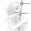 backinprofile
