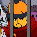 avatar Belxitsudiaron