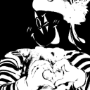 avatar Belxitsudiaron