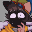 avatar Belxitsudiaron