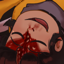 avatar Belxitsudiaron