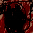 avatar Belxitsudiaron