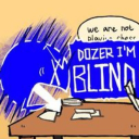 avatar Belxitsudiaron