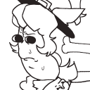 avatar Belxitsudiaron