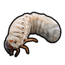 avatar Grub