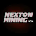 nextonmining
