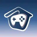 henryhousedev