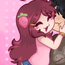 avatar Sydknee ⭐彡