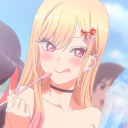 avatar Sydknee ⭐彡