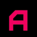 amazefinance
