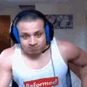 zyrex10