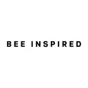 .beeinspired