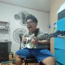 cookiemonster09_
