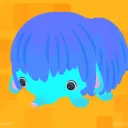metalivly_m