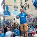 michele_fa