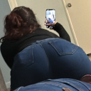 avatar 𝓓𝓮𝓼𝓽𝓲𝓷𝔂 🥀