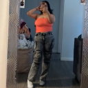 avatar 𝓓𝓮𝓼𝓽𝓲𝓷𝔂 🥀