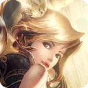 silkroadonlineteam