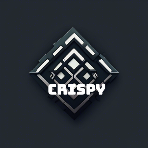 Bot icon