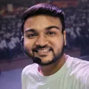 mrpunyapal