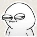 emackjay360