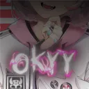 okyysama