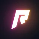 Аватар super_vasyafm15