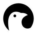 easydao