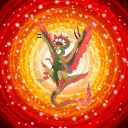medragon2726