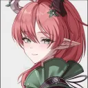 shadow_ravenhart